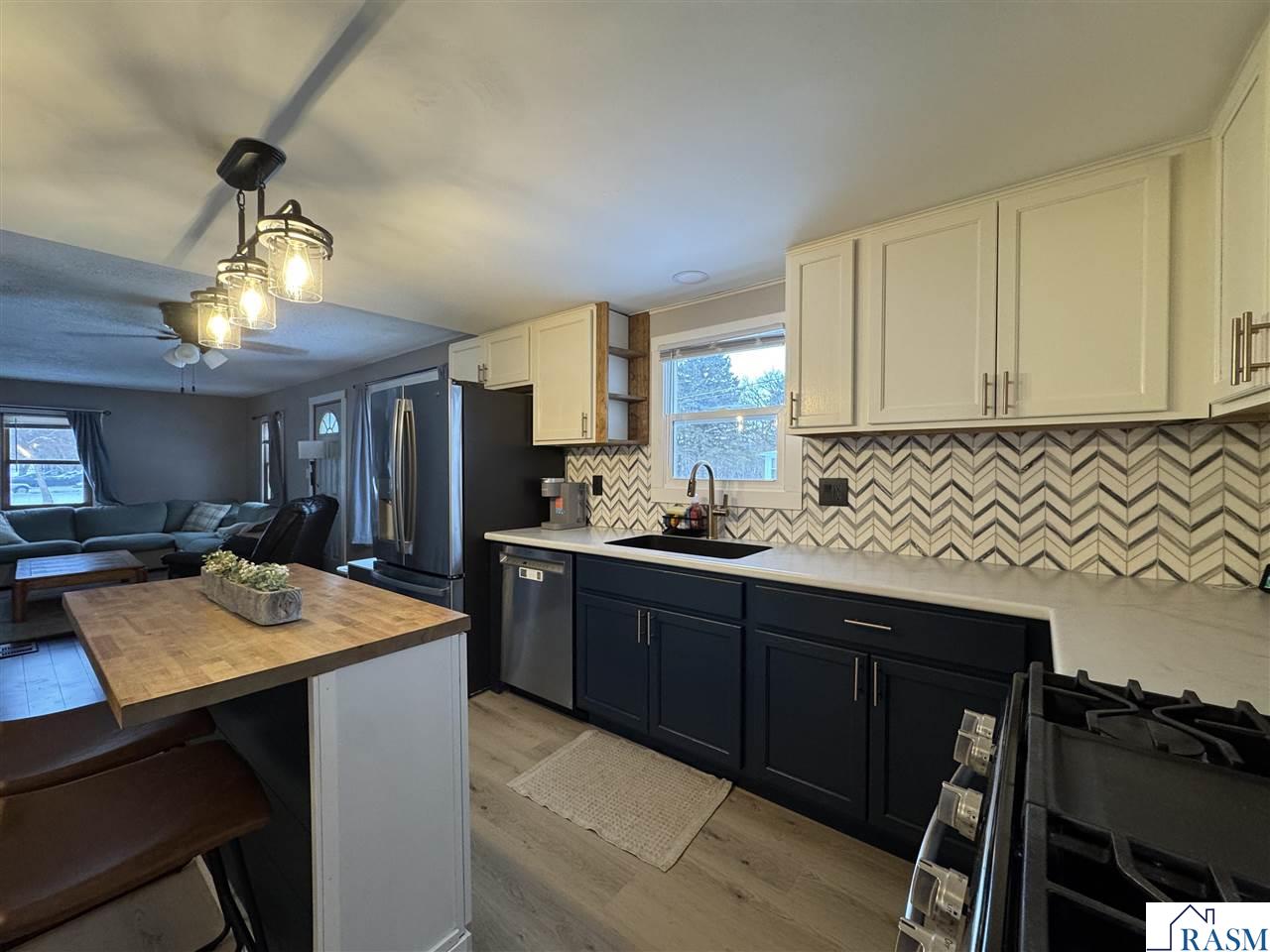 500 Brooks Street Mankato MN 56001 7039158 image4