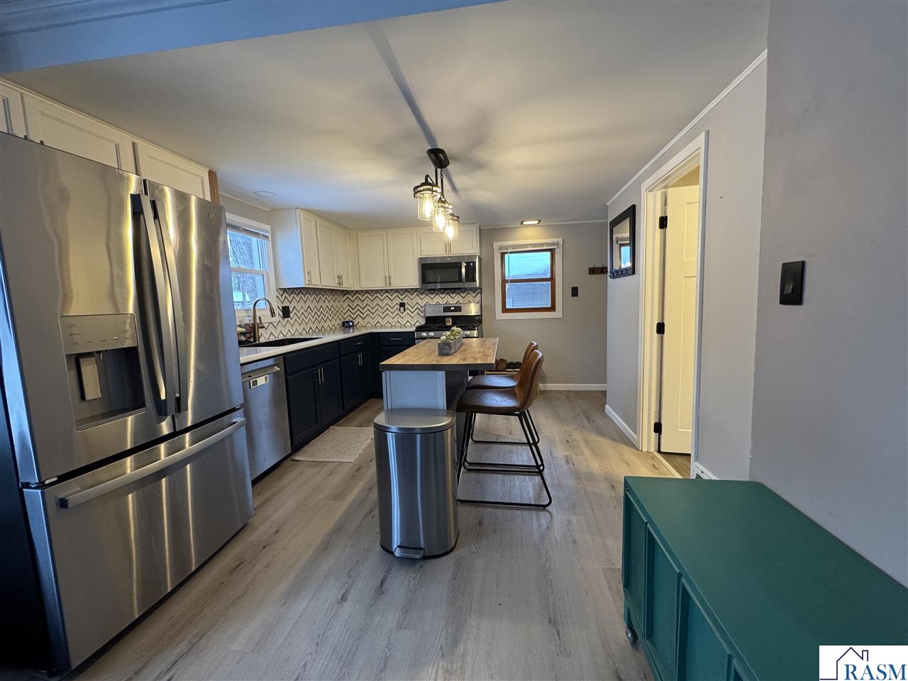 500 Brooks Street Mankato MN 56001 7039158 image5