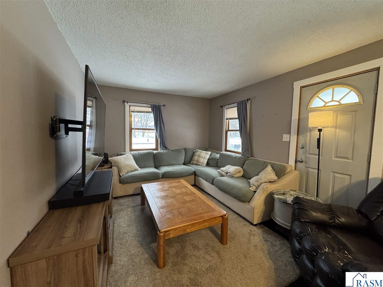 500 Brooks Street Mankato MN 56001 7039158 image6