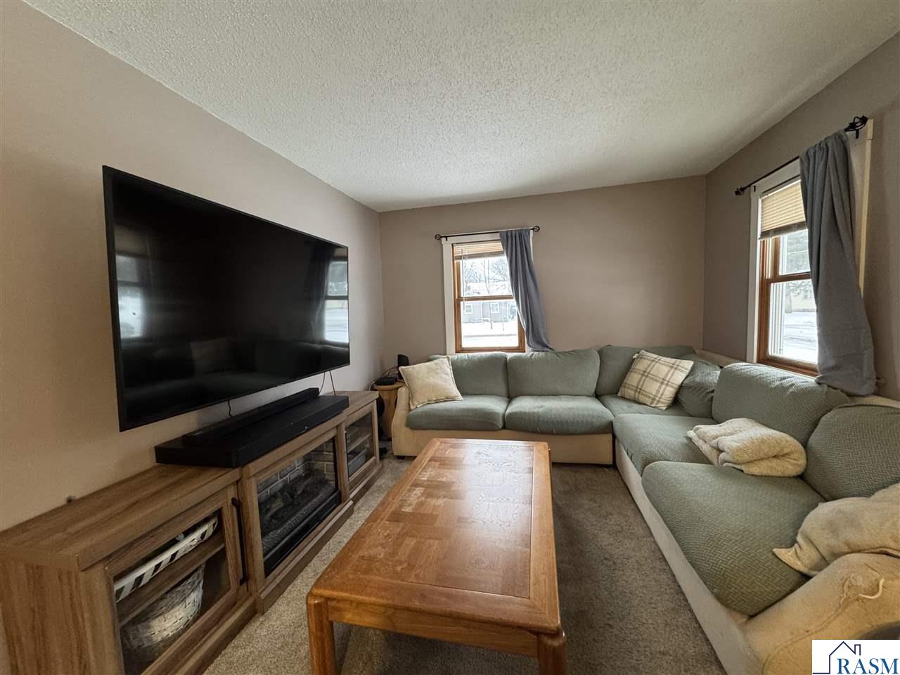 500 Brooks Street Mankato MN 56001 7039158 image7