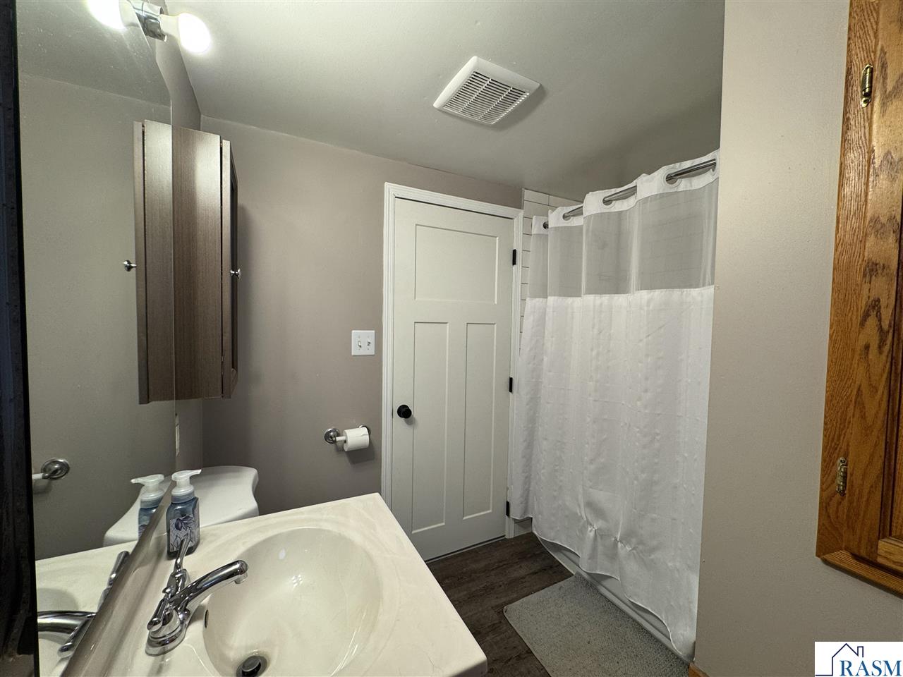 500 Brooks Street Mankato MN 56001 7039158 image8