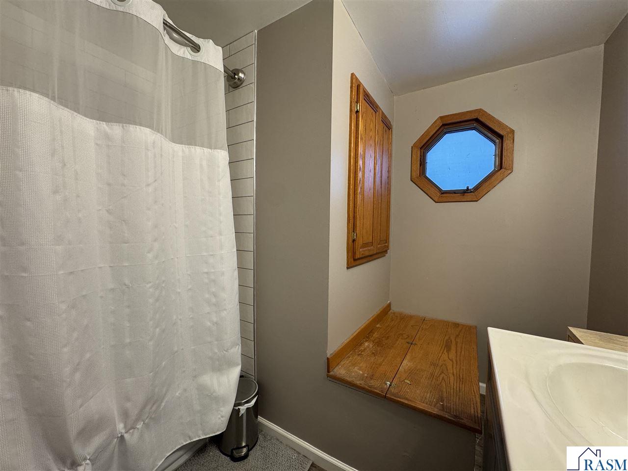 500 Brooks Street Mankato MN 56001 7039158 image9