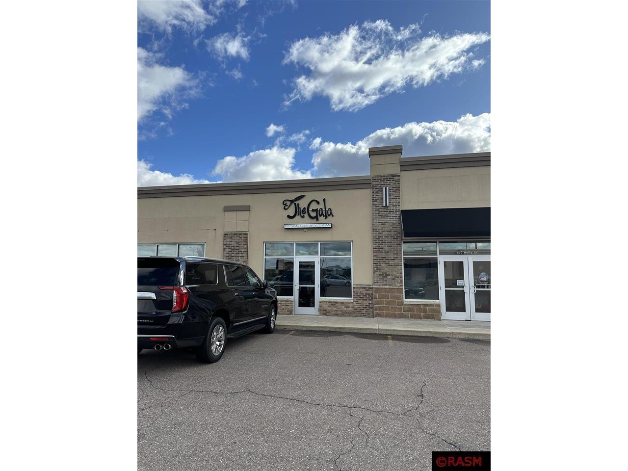 500 Holly Lane, Mankato, MN 56001 MLS 7033527 Edina Realty