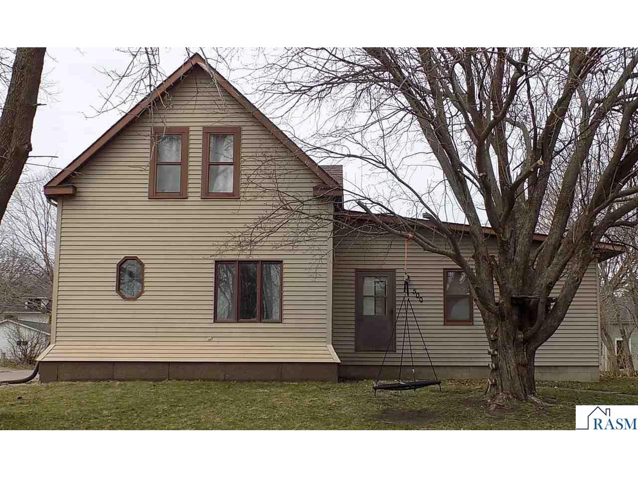 500 Main Avenue Lafayette MN 56054 7039949 image1