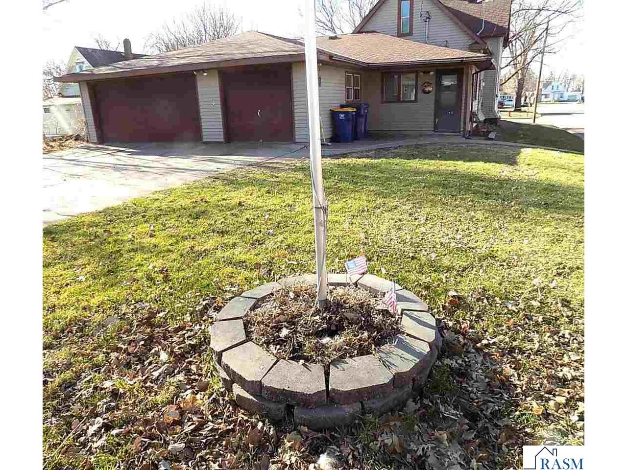 500 Main Avenue Lafayette MN 56054 7039949 image10