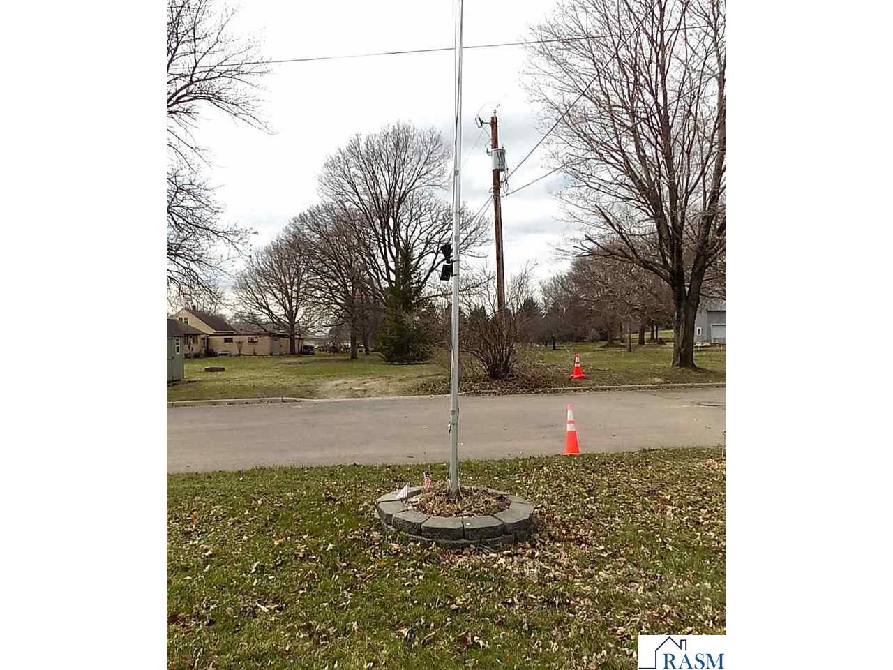 500 Main Avenue Lafayette MN 56054 7039949 image11