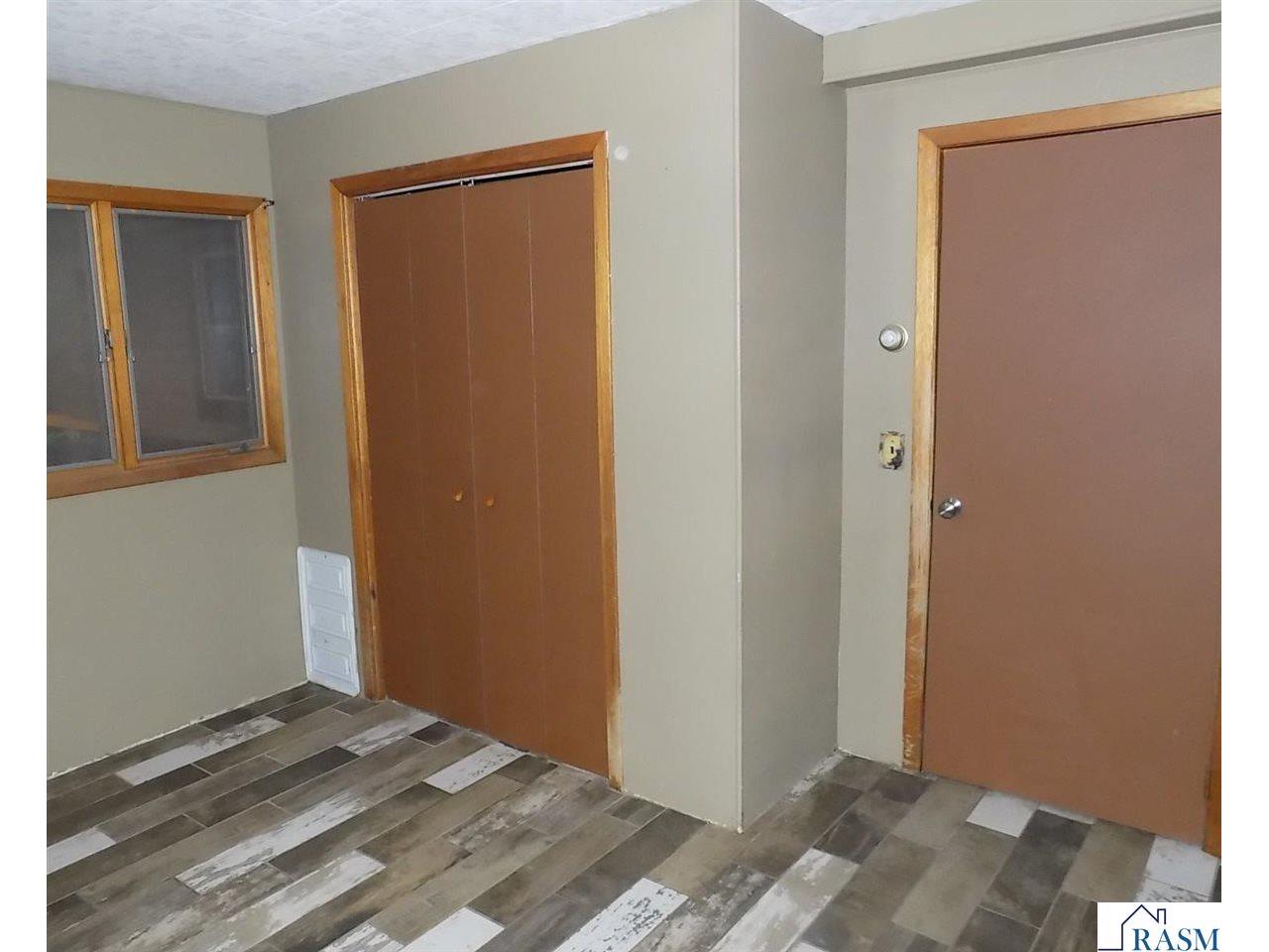500 Main Avenue Lafayette MN 56054 7039949 image13
