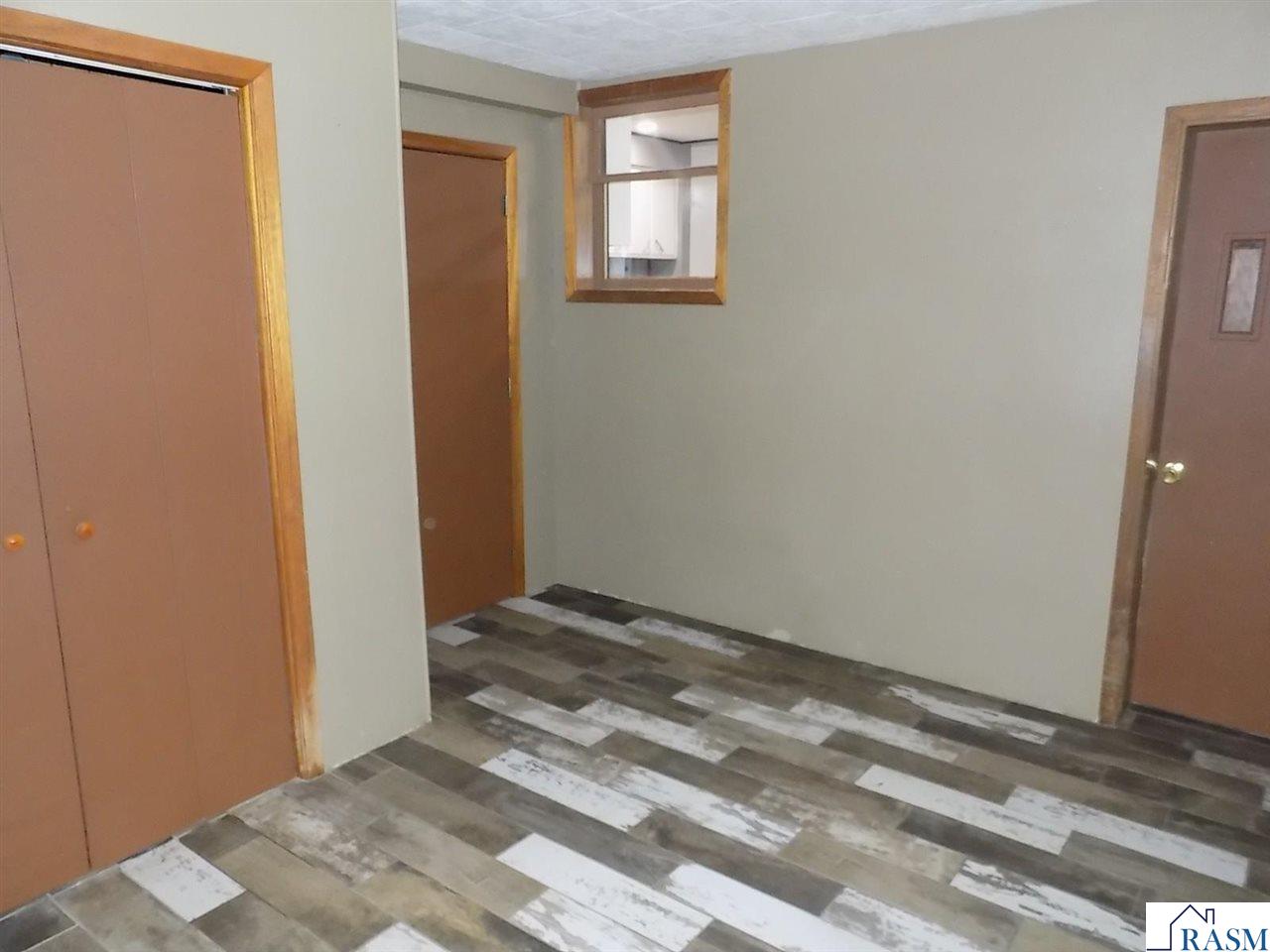 500 Main Avenue Lafayette MN 56054 7039949 image14