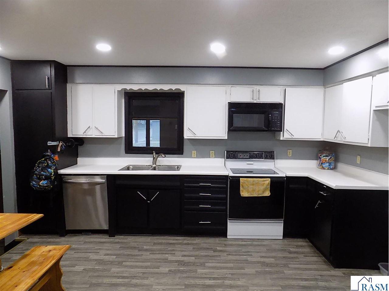 500 Main Avenue Lafayette MN 56054 7039949 image15