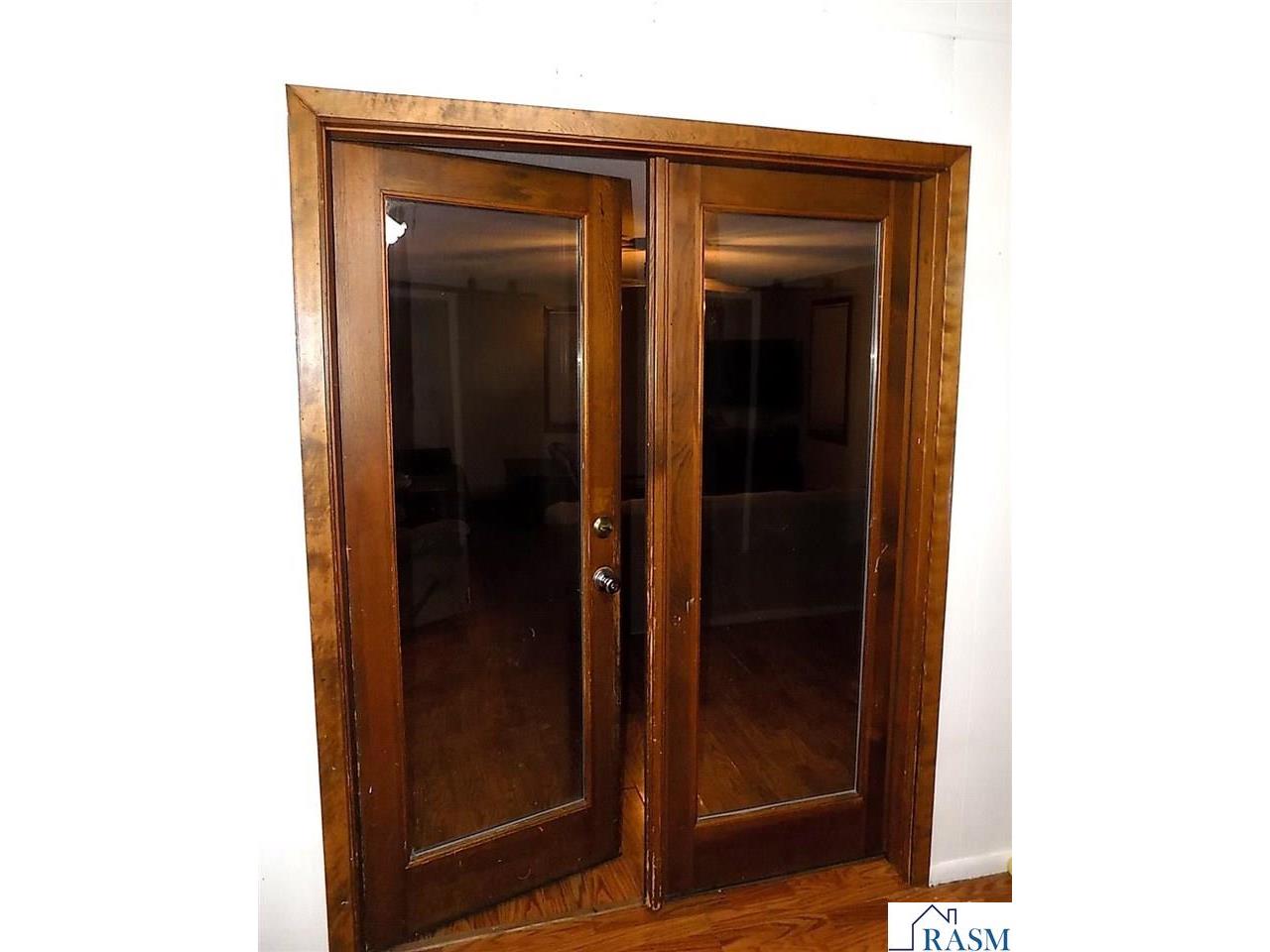 500 Main Avenue Lafayette MN 56054 7039949 image17