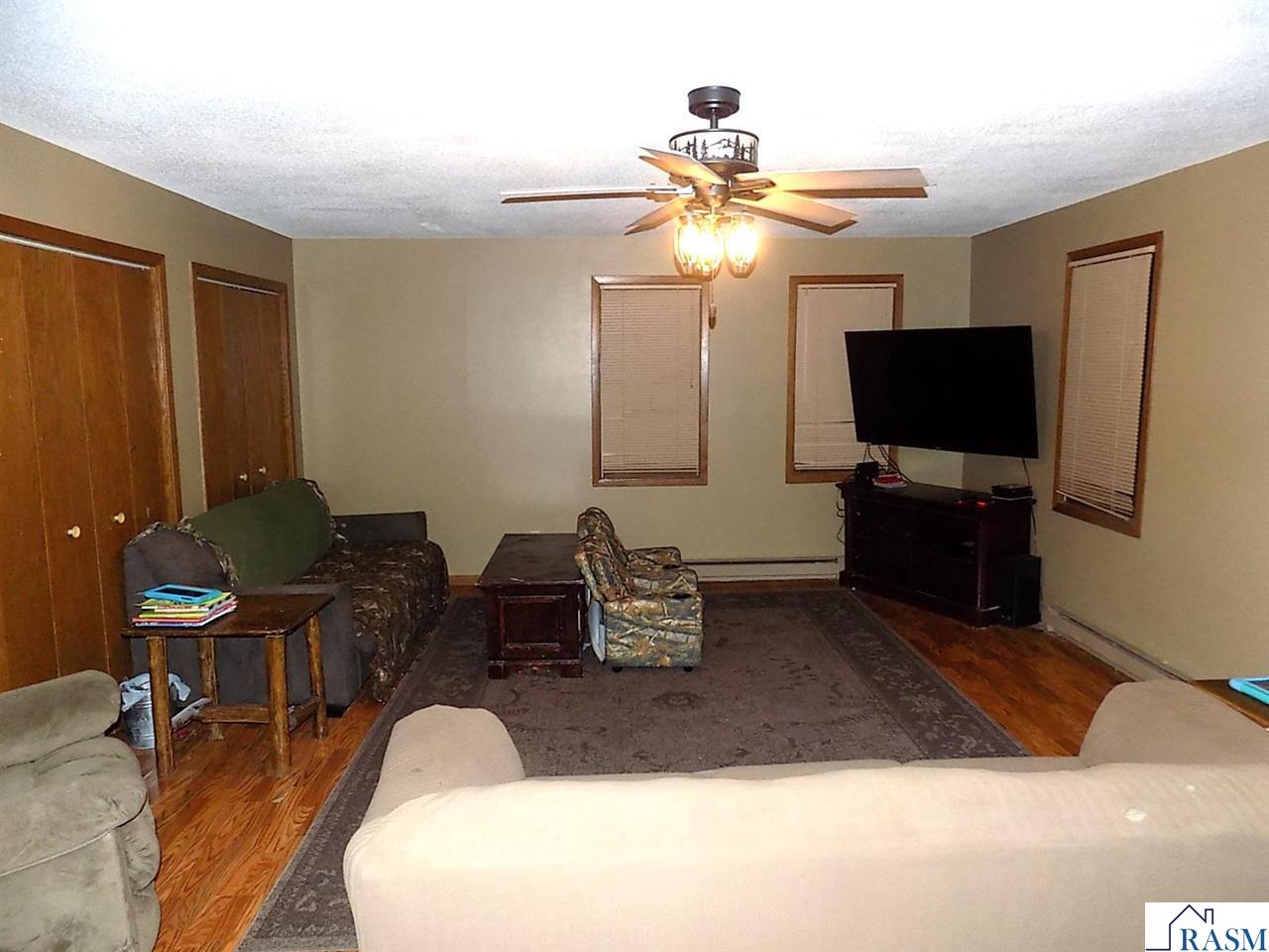 500 Main Avenue Lafayette MN 56054 7039949 image18