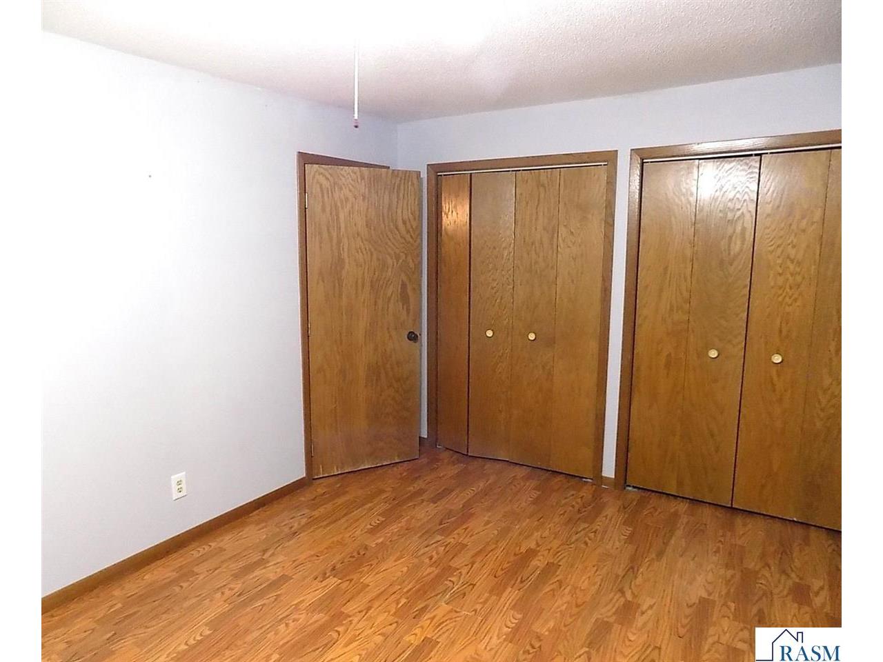 500 Main Avenue Lafayette MN 56054 7039949 image19
