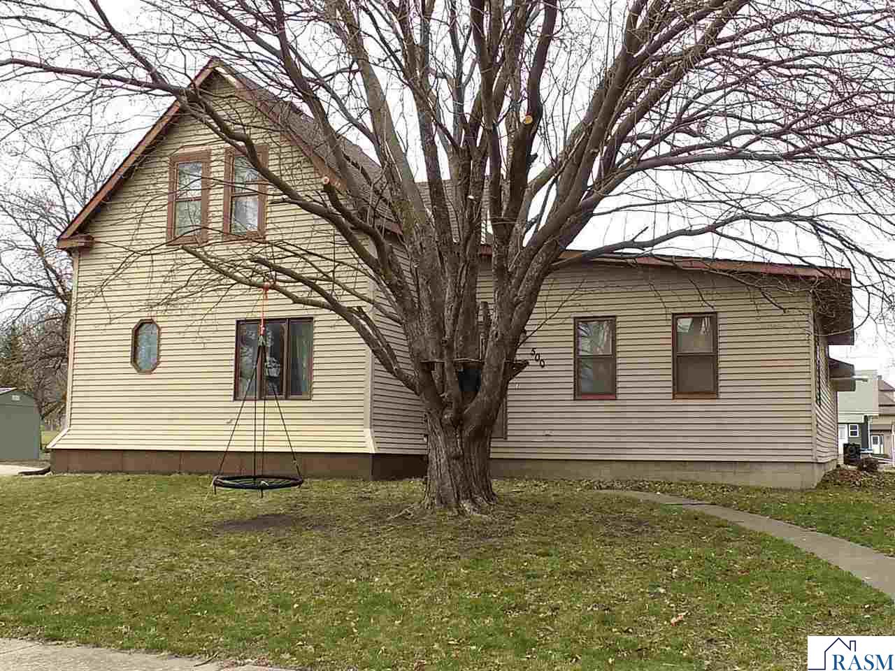 500 Main Avenue Lafayette MN 56054 7039949 image2
