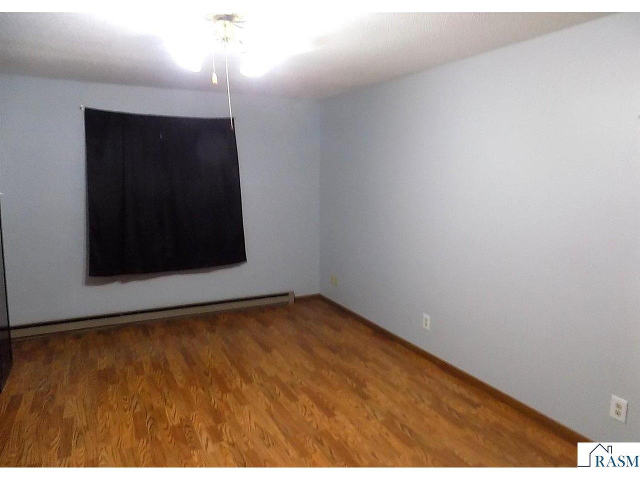 500 Main Avenue Lafayette MN 56054 7039949 image20