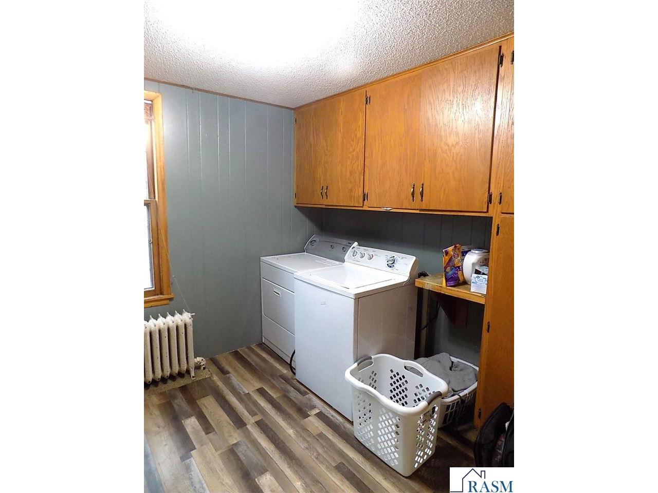 500 Main Avenue Lafayette MN 56054 7039949 image25