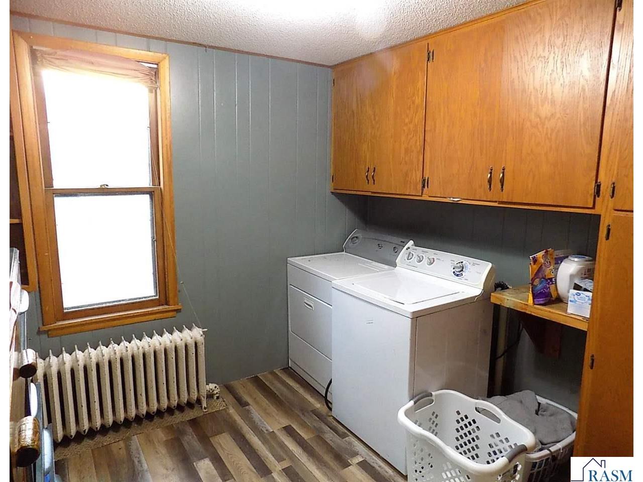 500 Main Avenue Lafayette MN 56054 7039949 image26
