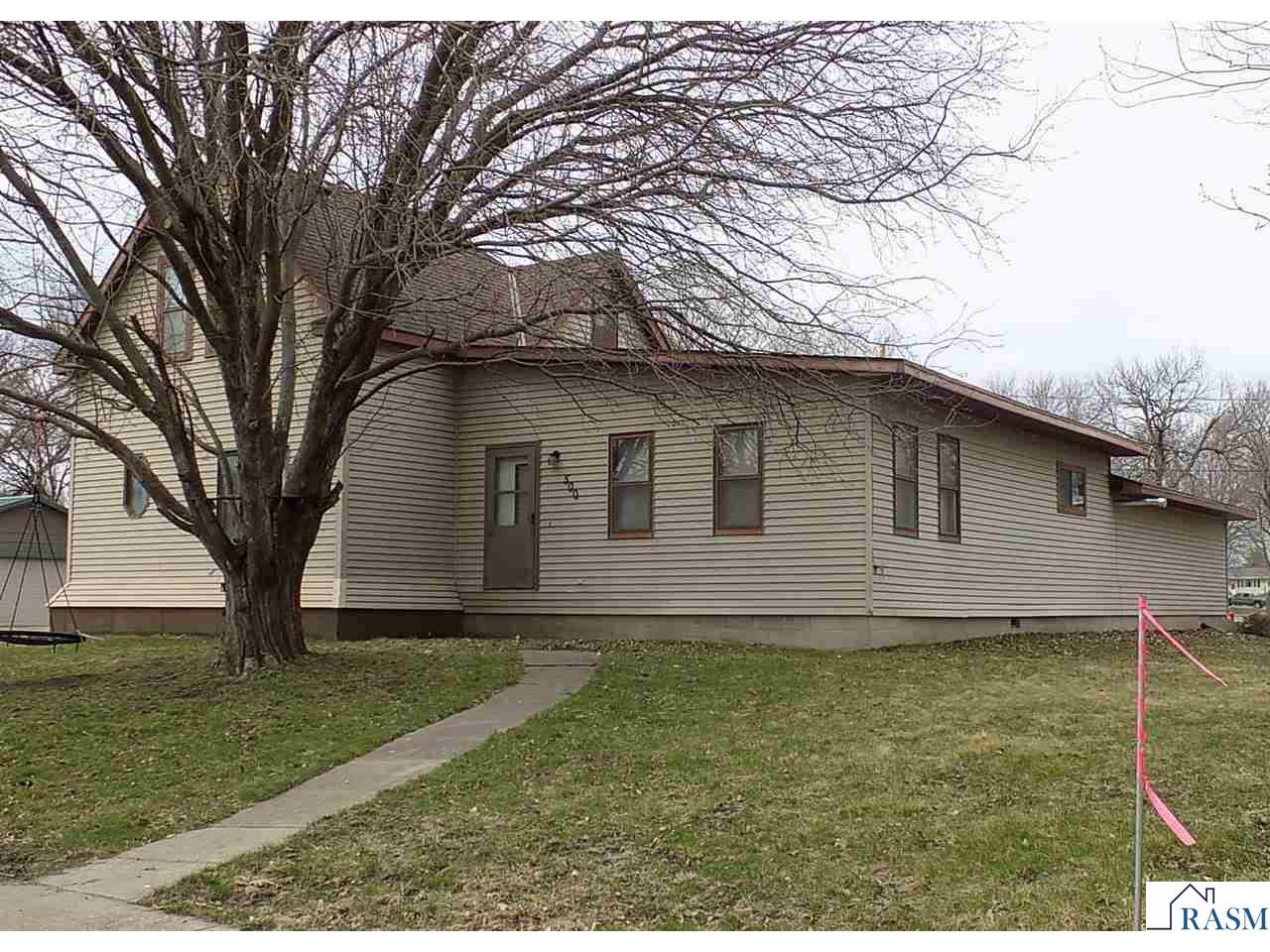 500 Main Avenue Lafayette MN 56054 7039949 image3