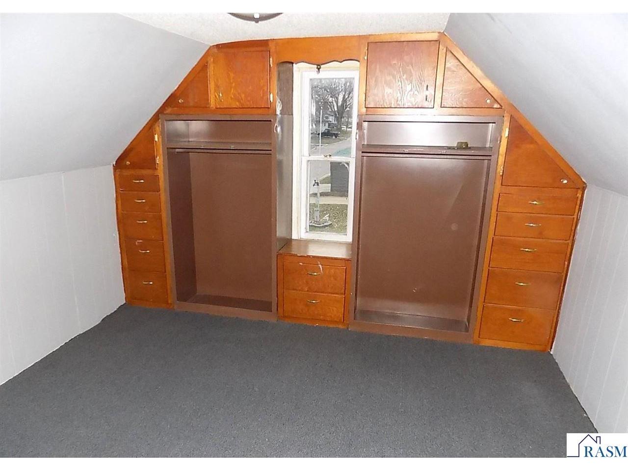 500 Main Avenue Lafayette MN 56054 7039949 image30