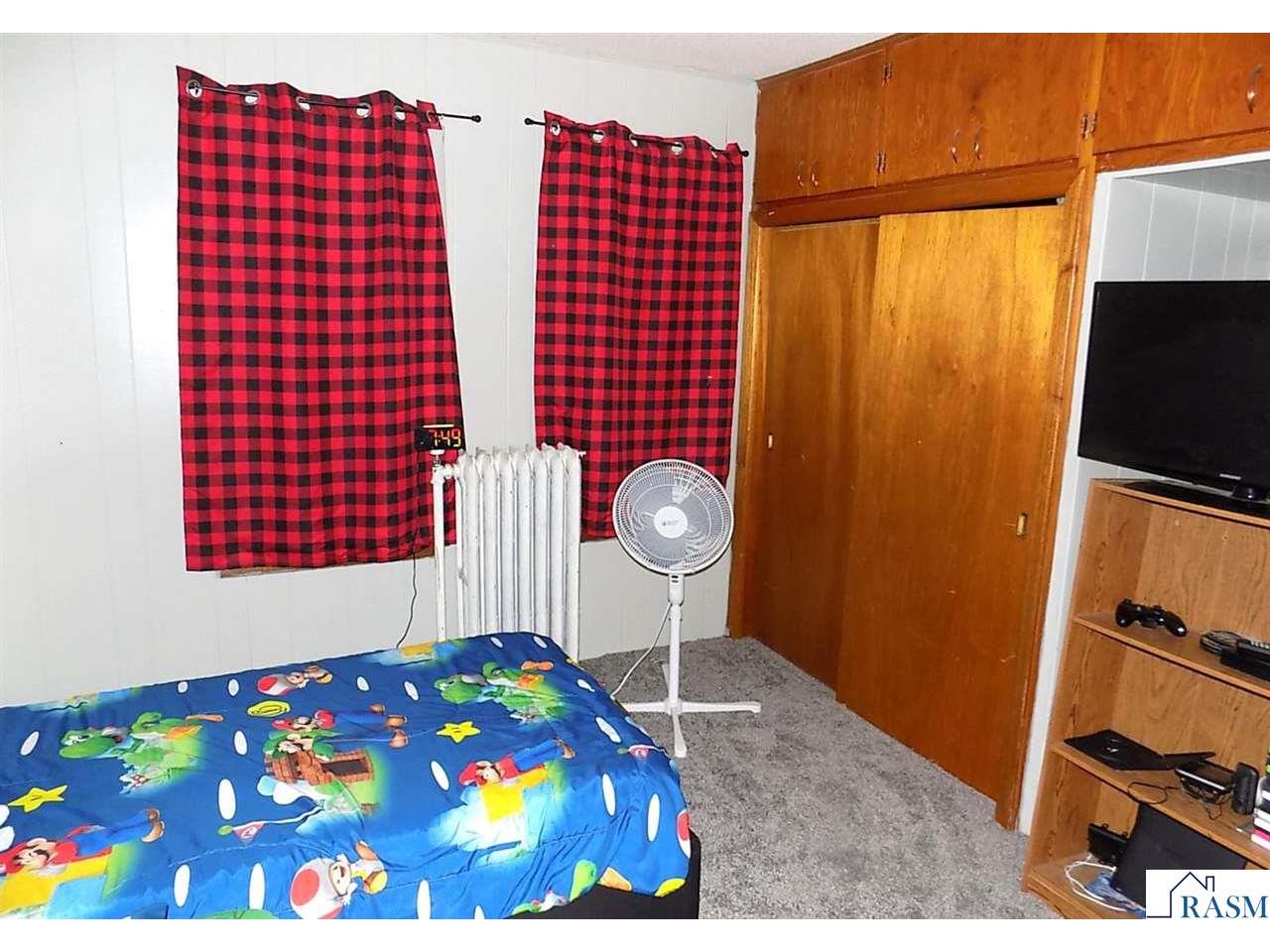 500 Main Avenue Lafayette MN 56054 7039949 image32