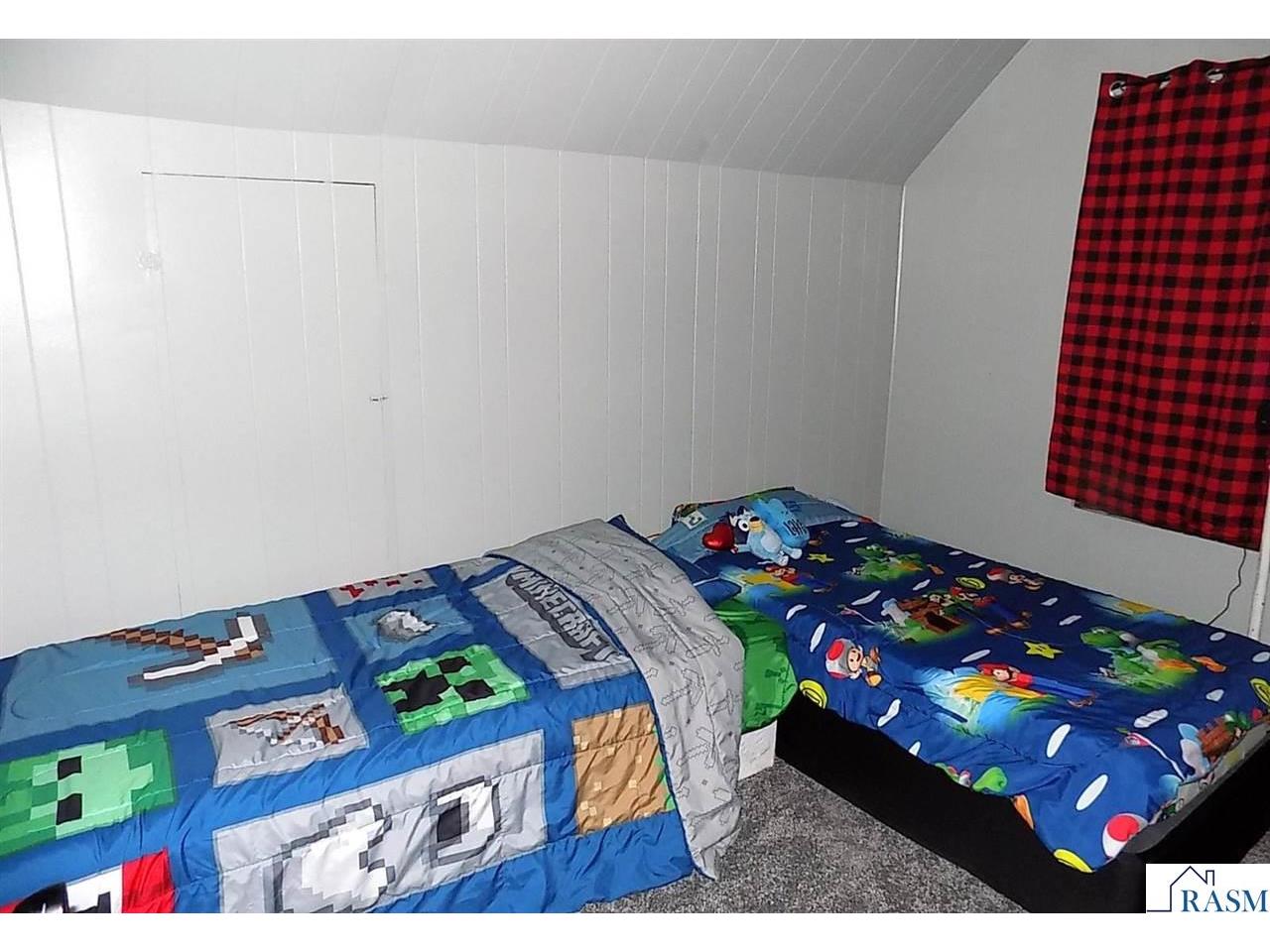 500 Main Avenue Lafayette MN 56054 7039949 image33