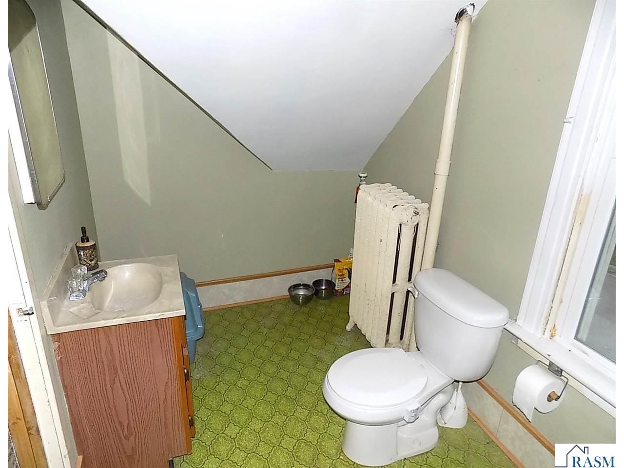 500 Main Avenue Lafayette MN 56054 7039949 image35