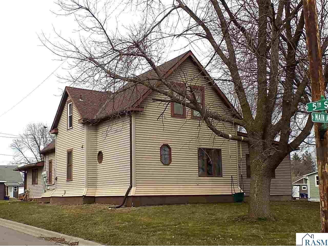 500 Main Avenue Lafayette MN 56054 7039949 image4