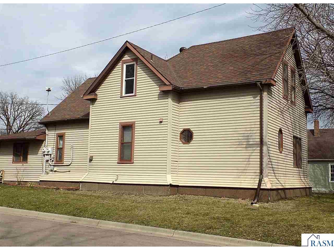 500 Main Avenue Lafayette MN 56054 7039949 image5