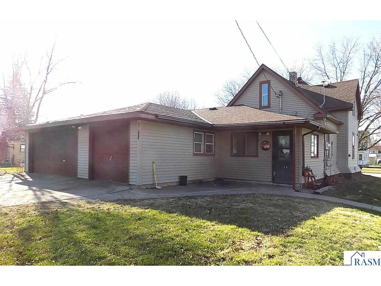 500 Main Avenue Lafayette MN 56054 7039949 image6