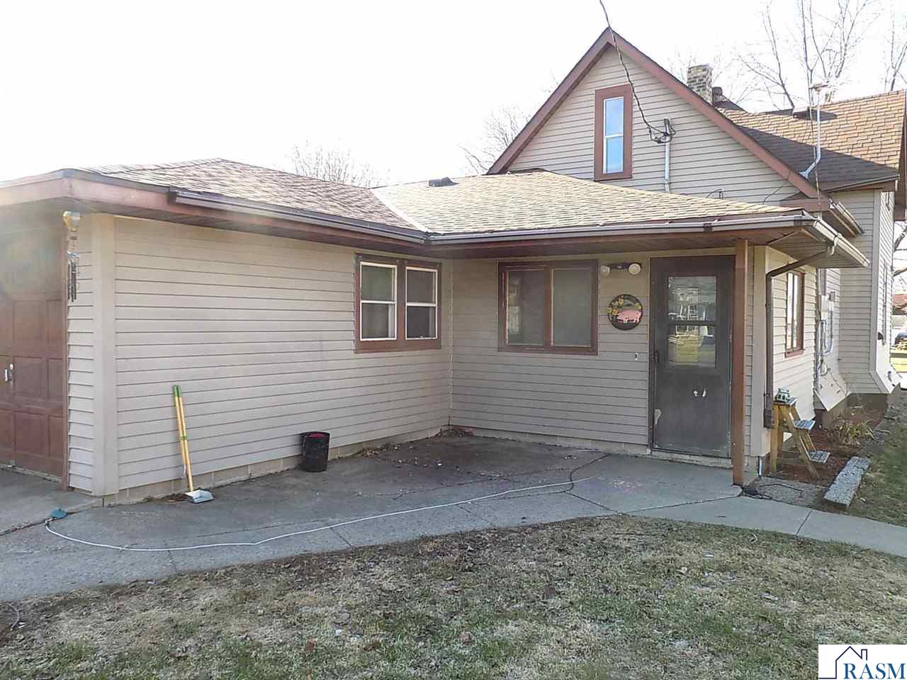 500 Main Avenue Lafayette MN 56054 7039949 image7