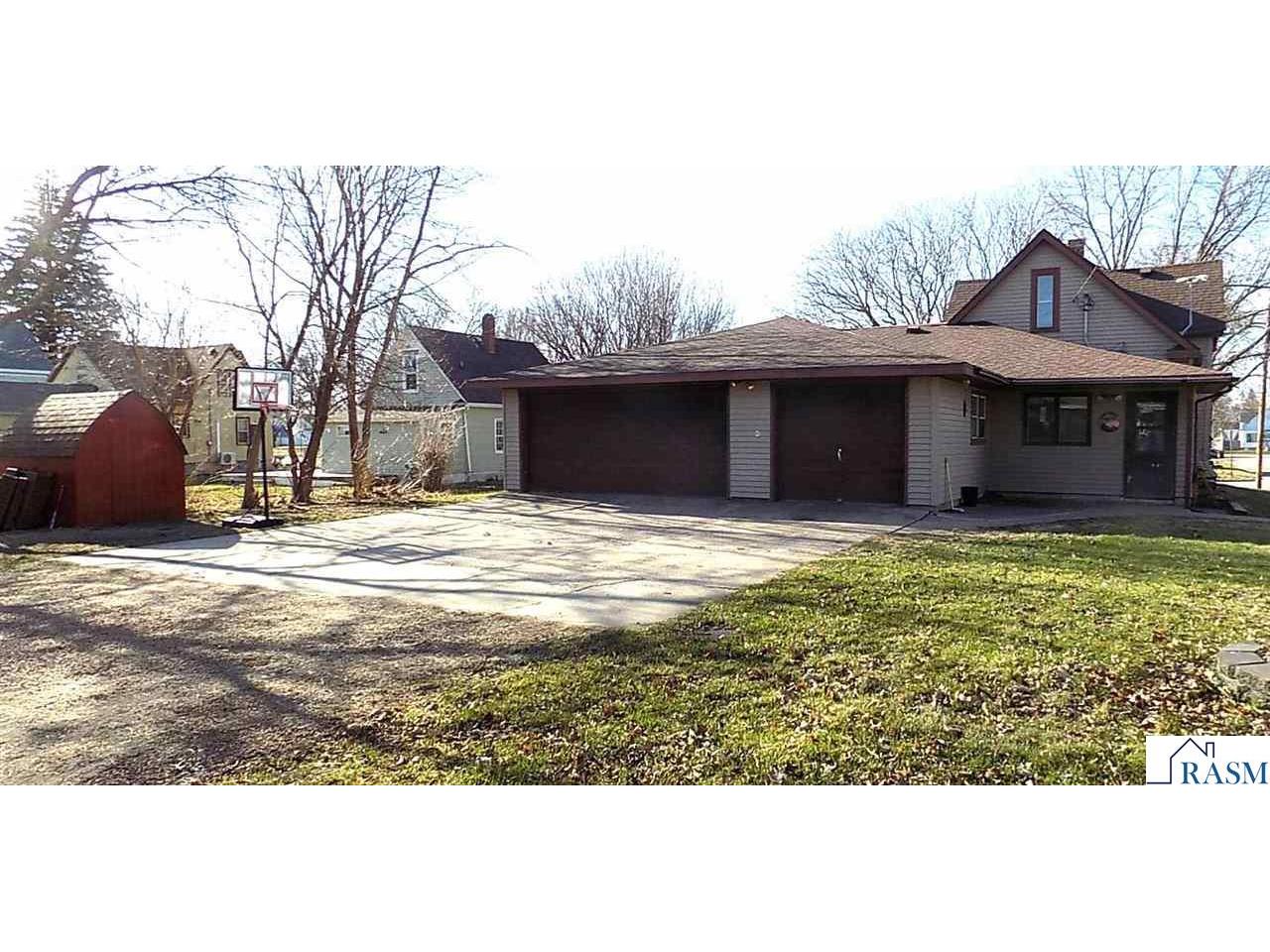 500 Main Avenue Lafayette MN 56054 7039949 image8