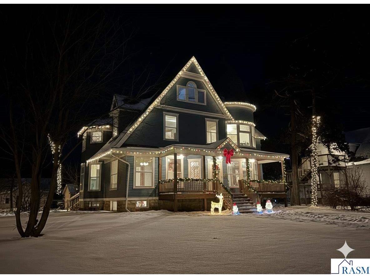 500 N Main Street Janesville MN 56048 7039105 image1