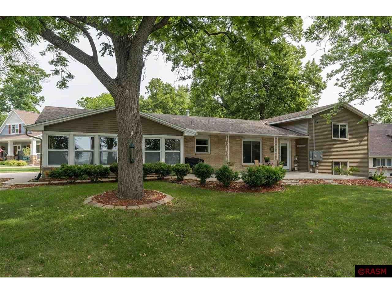 500 Point Avenue Madison Lake MN 56063 - Madison 7032592 image1