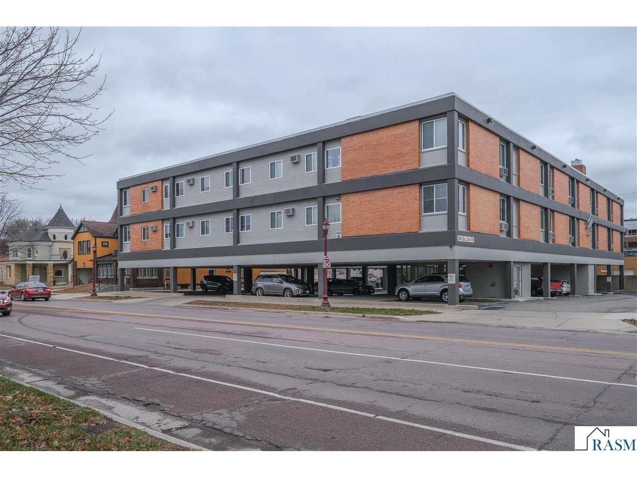 500 S 2nd Street Mankato MN 56001 7039815 image3