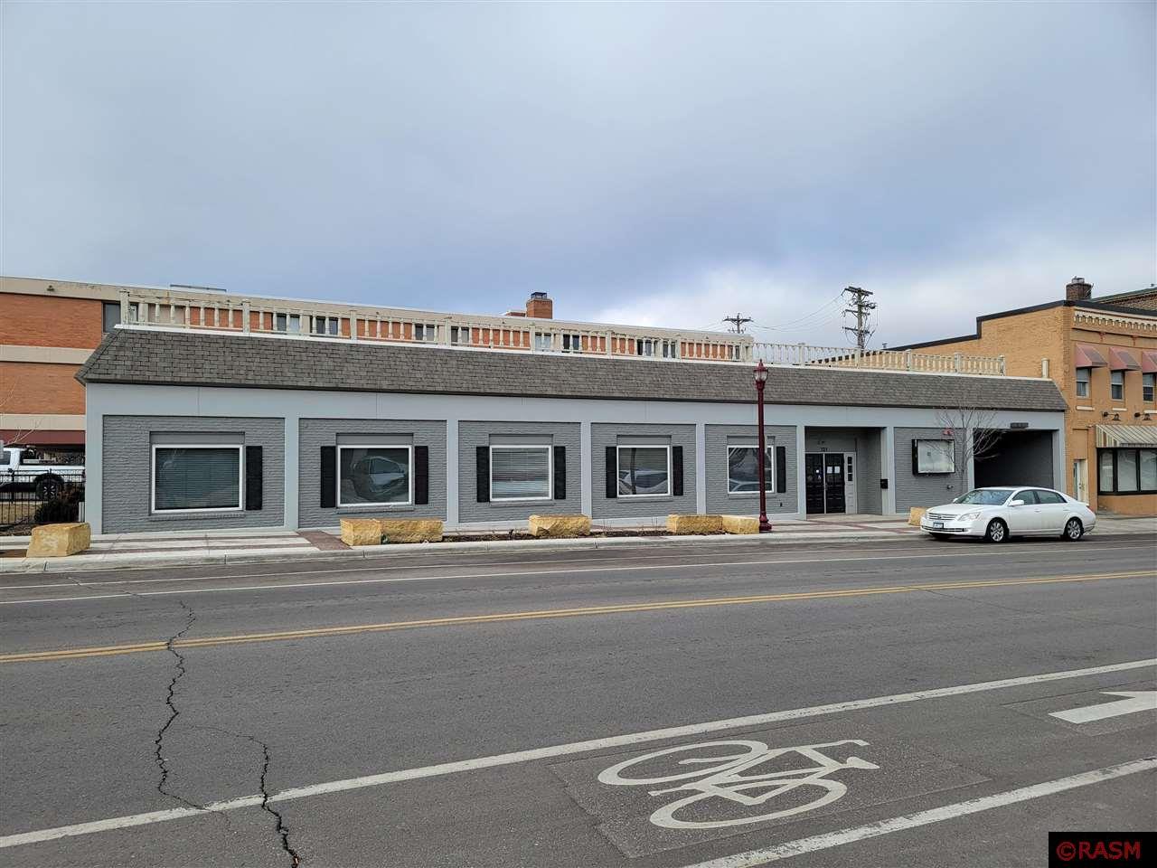 500 S Second Street, Mankato, MN, 56001 MLS 7034030 Edina Realty