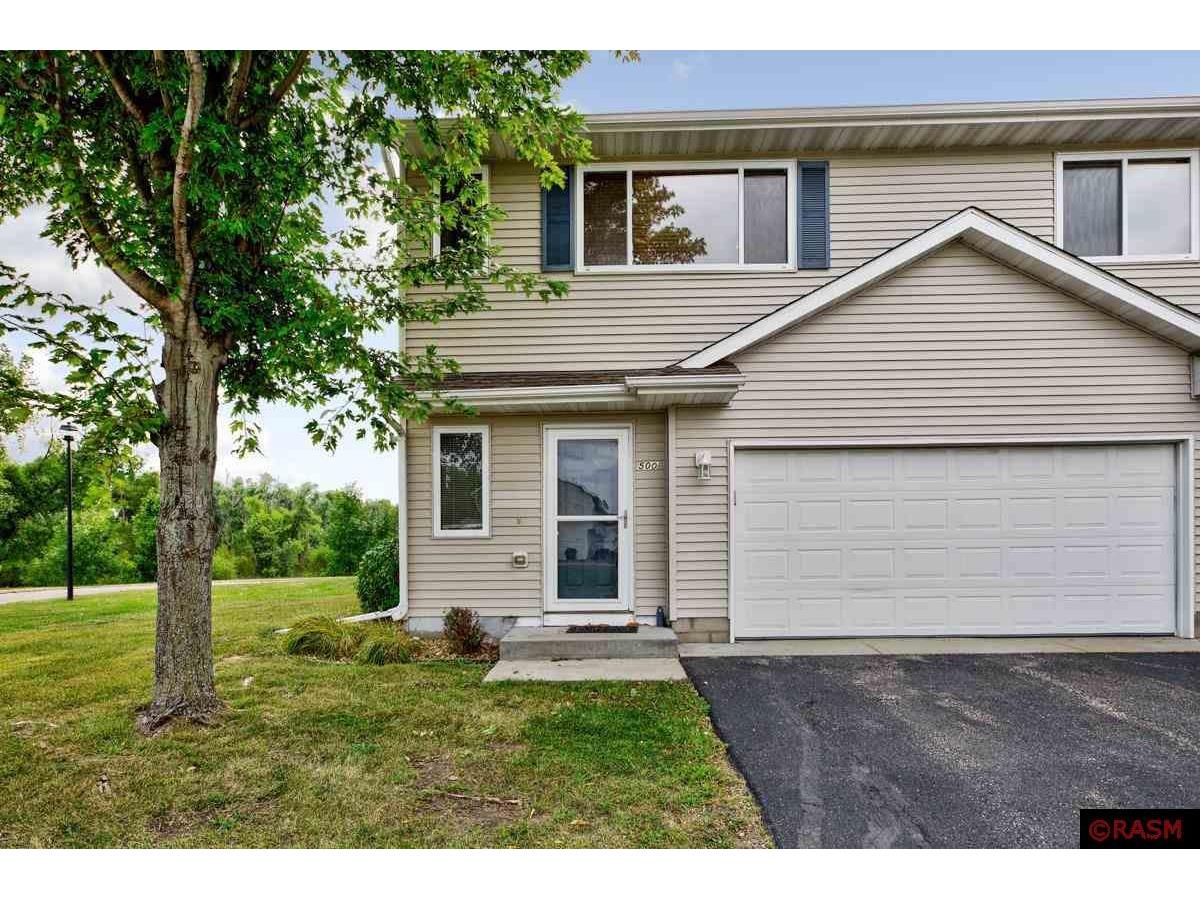 500 Tanager Path Mankato MN 56001 7033248 image1