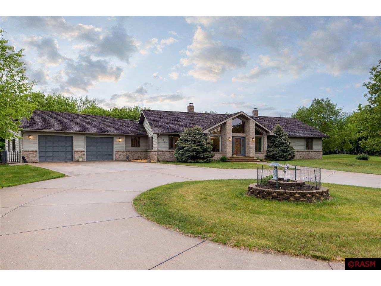 500 Valley View Dr., Courtland, MN 56021 MLS 7027071 Edina Realty