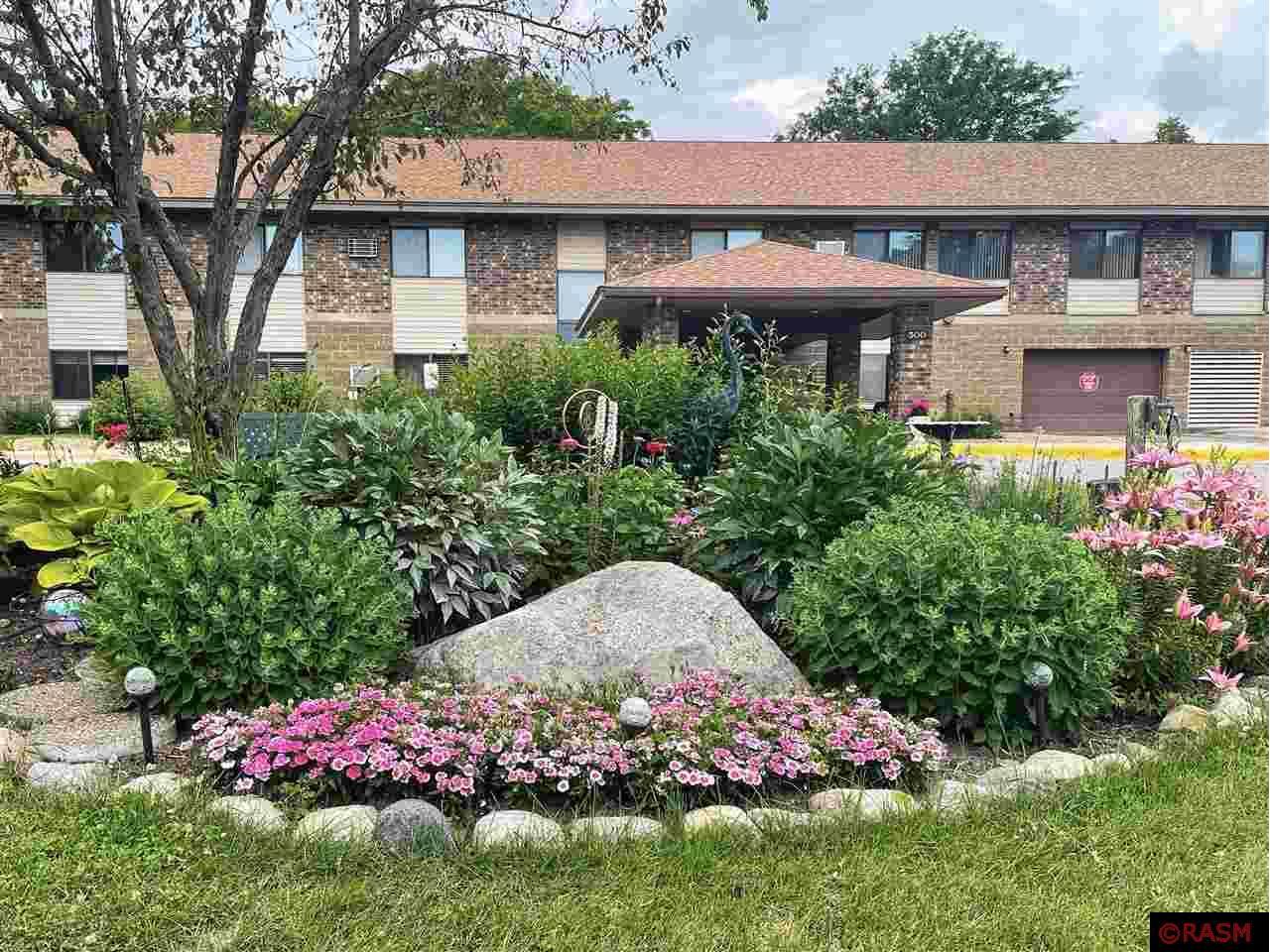 500 W Jackson Street Saint Peter MN 56082 7035579 image1