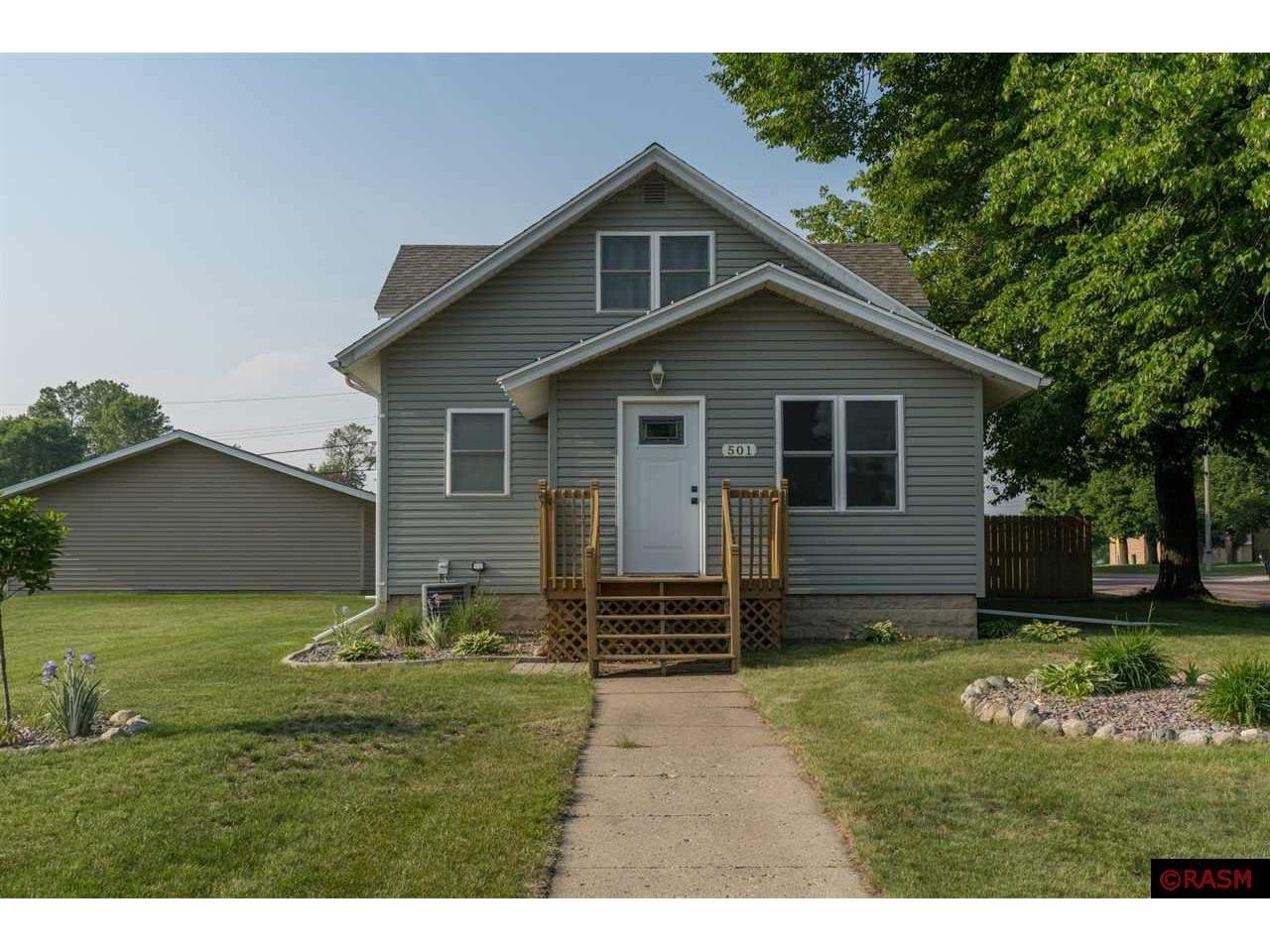 501 5th Street Nicollet MN 56074 7032530 image1