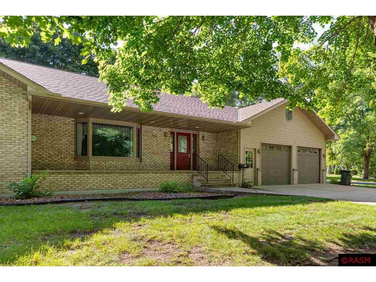 501 Creekview Lane Arlington MN 55307 7035450 image1