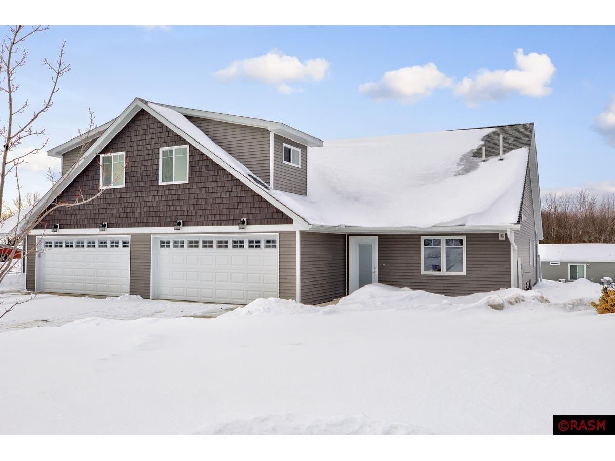 501 Graphton Court Lake Crystal MN 56055 7031620 image1