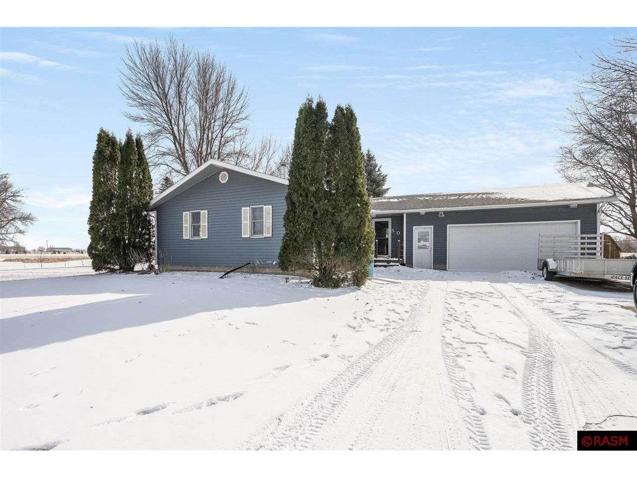 501 Homewood Drive Welcome MN 56181 7036774 image1