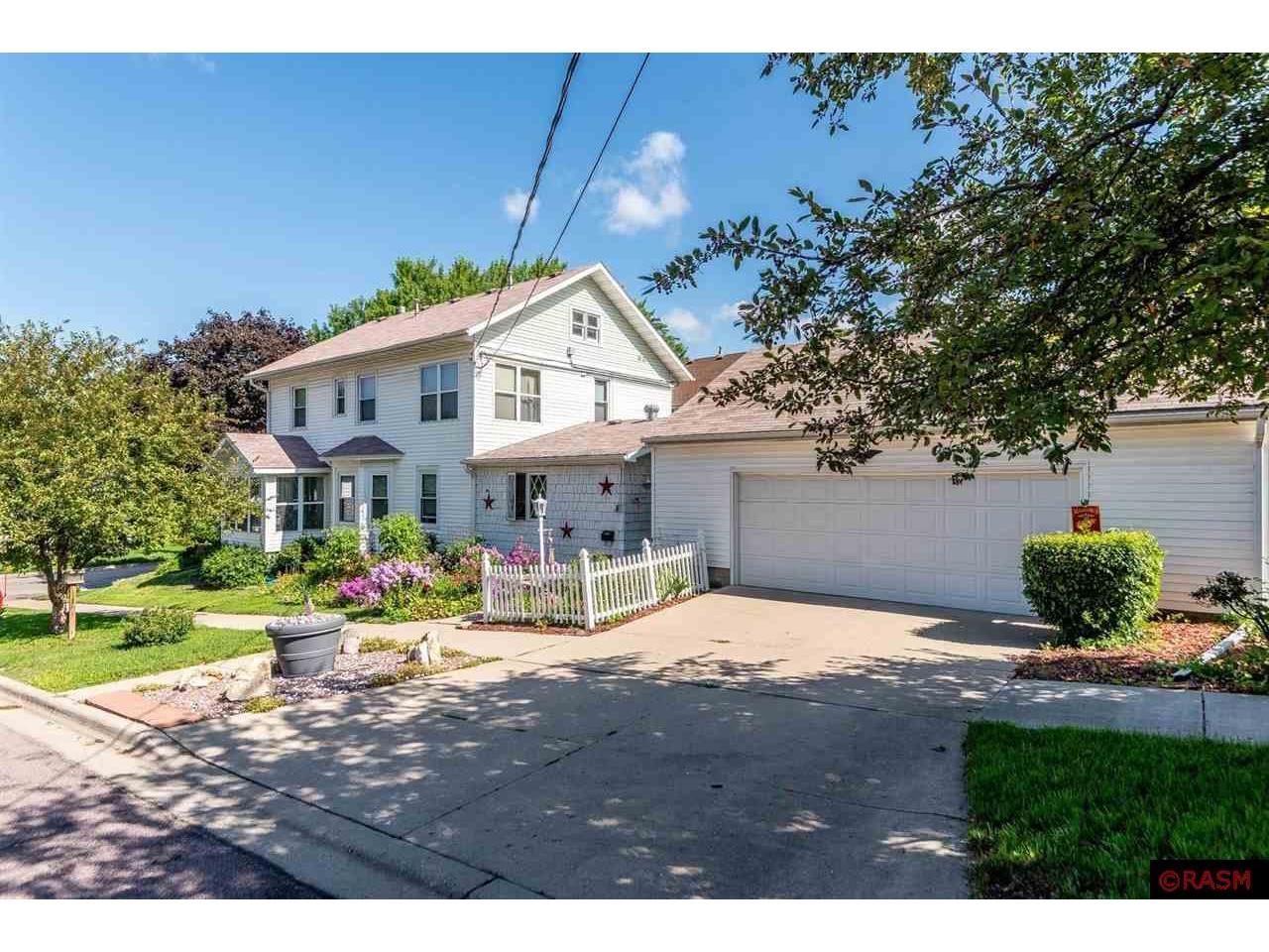 501 N 4th Street Mankato MN 56001 7033114 image1