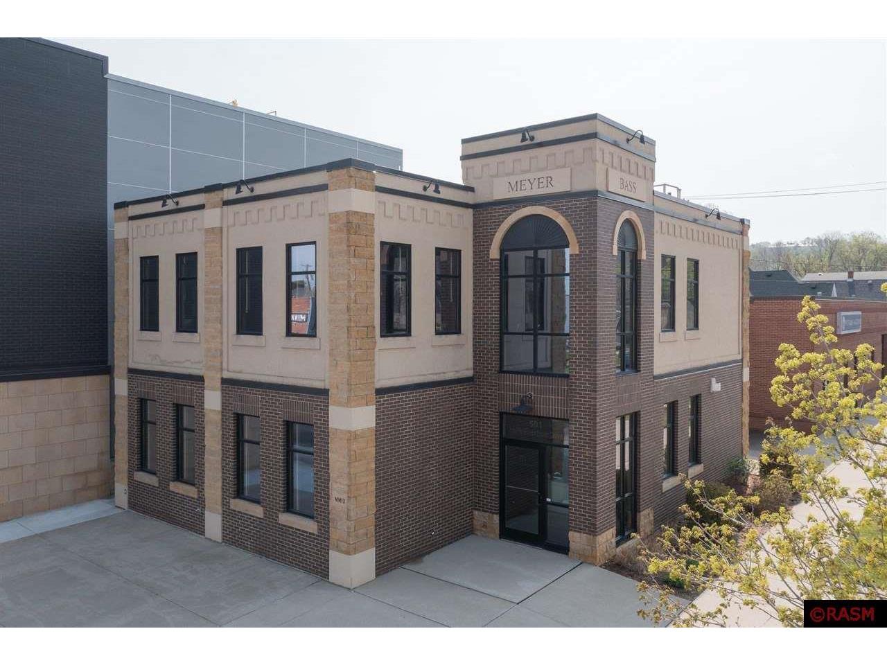 501 N Riverfront Drive, Mankato, MN 56001 MLS 7029949 Edina Realty