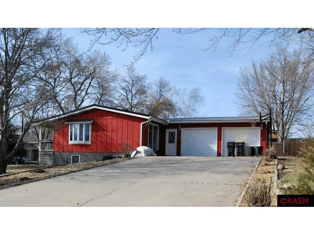 501 NE 5th Avenue Mapleton MN 56065 7032014 image1