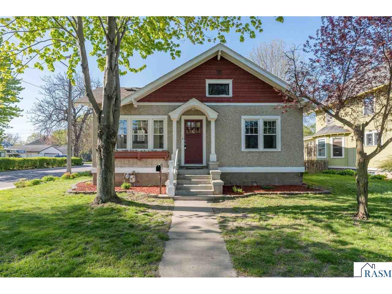 501 Nicollet Avenue North Mankato MN 56003 7040222 image1