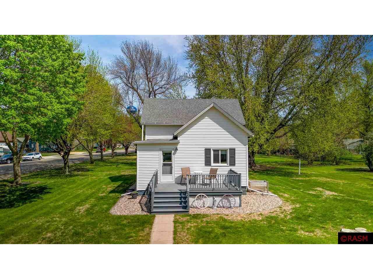 501 S Central Avenue Mapleton MN 56065 7037400 image1