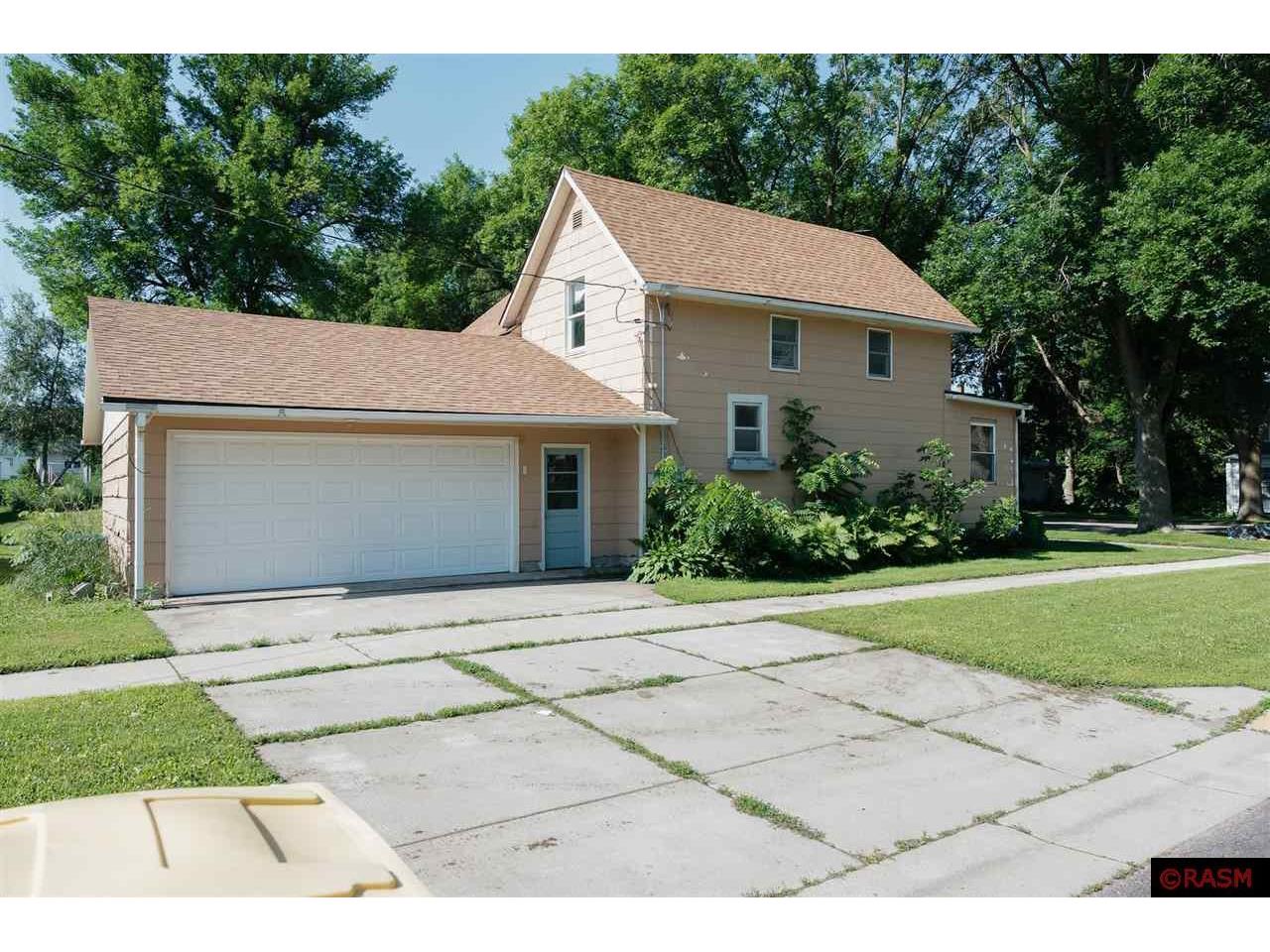 501 S Main Street Blue Earth MN 56013 7038058 image1