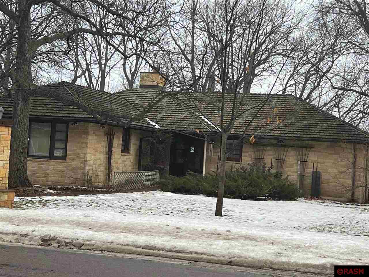 501 Summit Ave. New Ulm MN 56073 7034161 image1