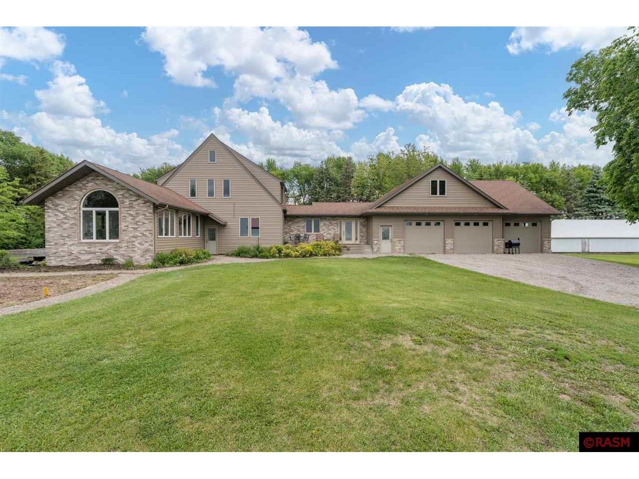 50167 230th St Minnesota Lake MN 56068 7037606 image1