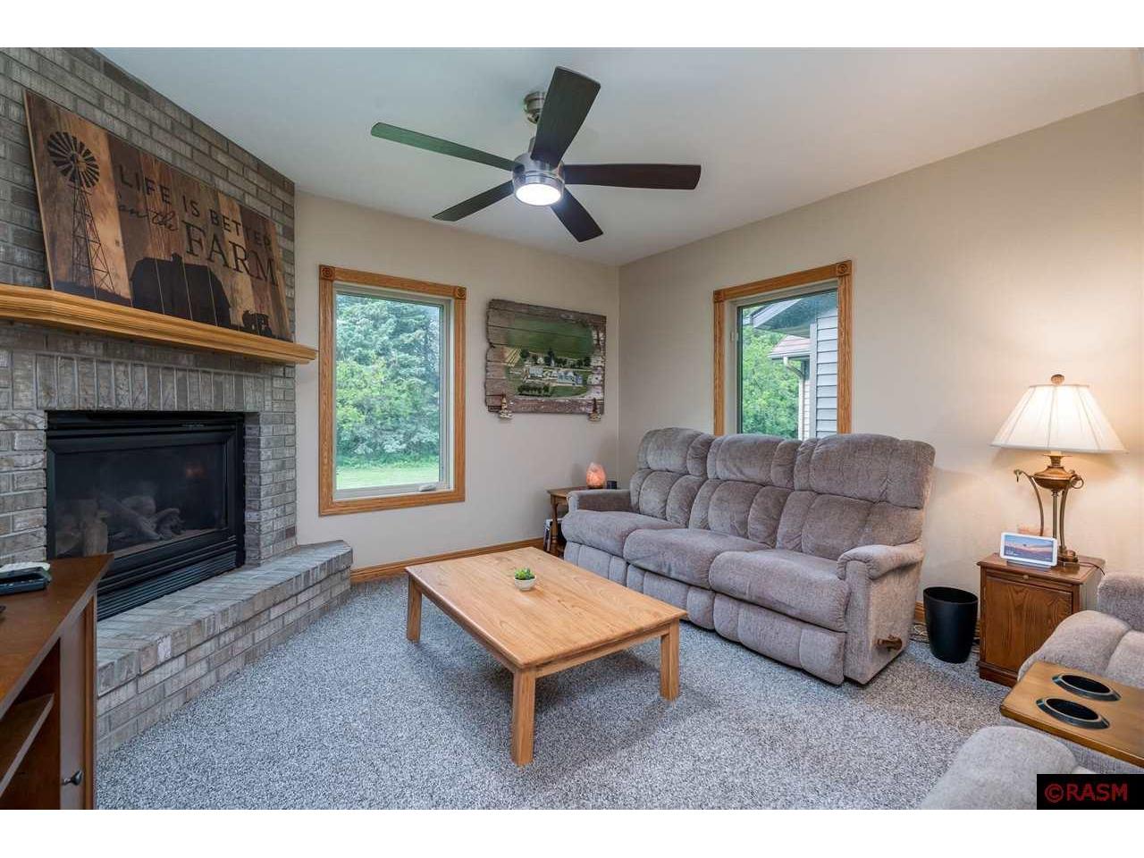 50167 230th St Minnesota Lake MN 56068 7037606 image10